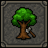Woodcutting
